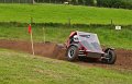 AutoX (62)